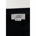 Small Product Preview Image 4